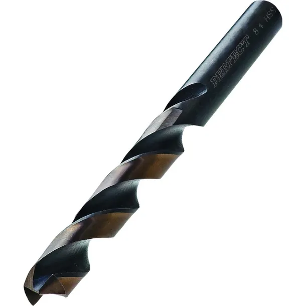 wiertlo-metal-hss-p-22-marka-stalco