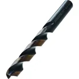 wiertlo-metal-hss-p-22-marka-stalco