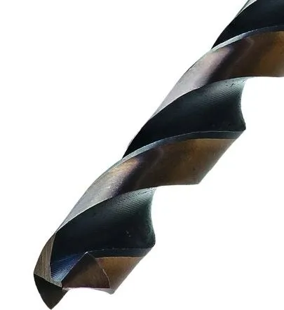 wiertlo-metal-hss-p-22-zastosowanie-do-metalu