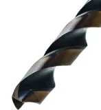 wiertlo-metal-hss-p-22-zastosowanie-do-metalu