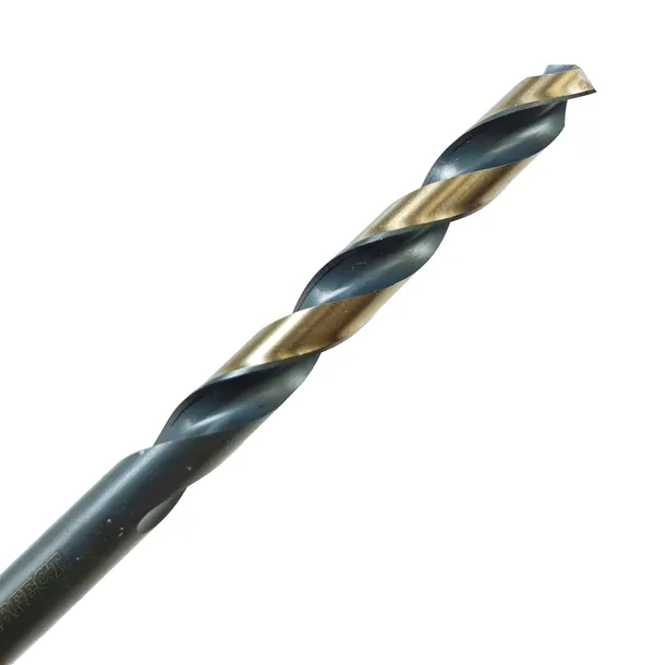 wiertlo-metal-hss-p-22-rodzaj-wiertla-przebiciowe