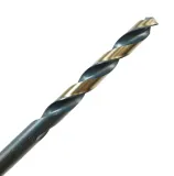 wiertlo-metal-hss-p-22-rodzaj-wiertla-przebiciowe