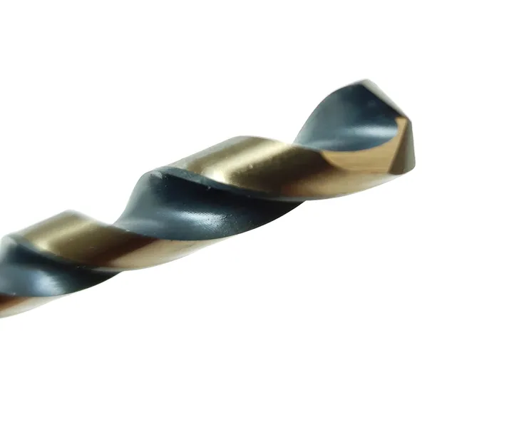 wiertlo-metal-hss-p-22-typ-mocowania-walcowy