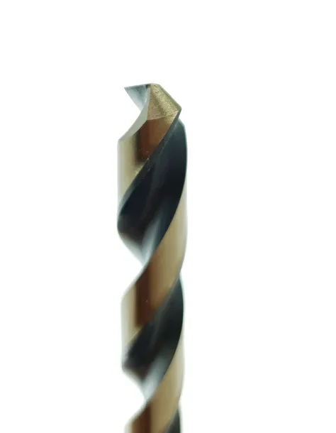 wiertlo-metal-hss-p-22-dlugosc-wiertla-53-mm