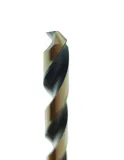 wiertlo-metal-hss-p-22-dlugosc-wiertla-53-mm