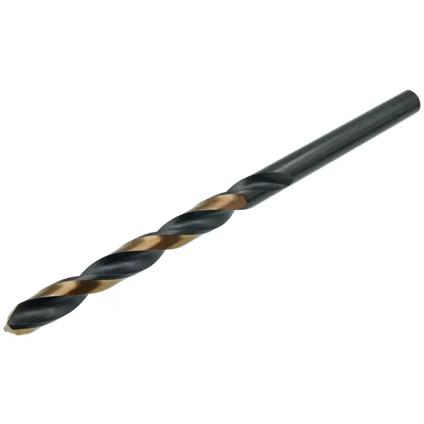 wiertlo-metal-hss-p-11-marka-stalco