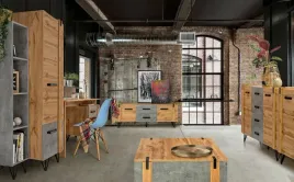 zestaw-mebli-mlodziezowych-lofter-4-w-stylu-loft-industrial-do-pokoju-dziec