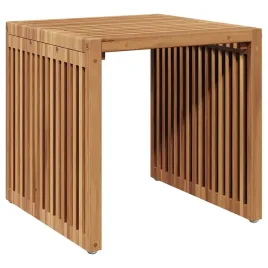 stol-boczny-ogrodowy-z-litego-drewna-tekowego-425-x-45-x-45-cm-brazow