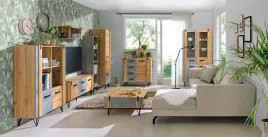zestaw-mebli-do-salonu-lofter-4-w-stylu-loft-industrial