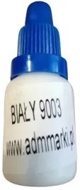 barwnik-pigment-do-zywicy-epoksydowej-10ml-bialy