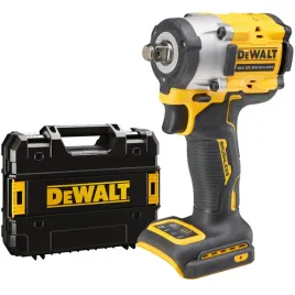 klucz-udarowy-1-2-18v-406nm-xr-dewalt-dcf921nt