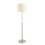 andromeda-lampa-podlogowa-chrom-71620-endon