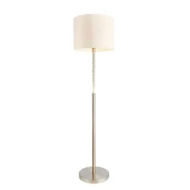 andromeda-lampa-podlogowa-chrom-71620-endon