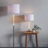 andromeda-lampa-podlogowa-chrom-71620-endon-stan-nowy