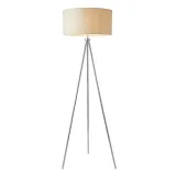 tri-lampa-podlogowa-chrom-73145-endon
