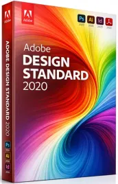 adobe-design-standard-2020-win-box-licencja-bezterminowa-dozywotnia