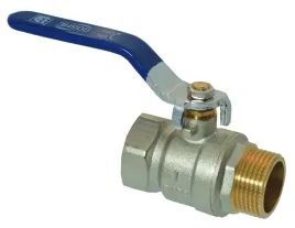 zawor-kulowy-1-wz-z-raczka-goshe-premium-pn30