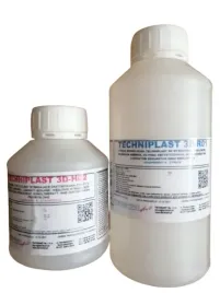 zywica-epoksydowa-techniplast-3d-r01-h02-do-5cm