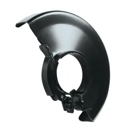 oslona-do-szlifierki-katowej-125mm-beznarzedziowa