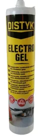 distyk-electro-gel-zel-izolacyjny-elastyczny-ip68