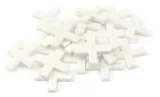 krzyzyki-do-glazury-4mm-stalco