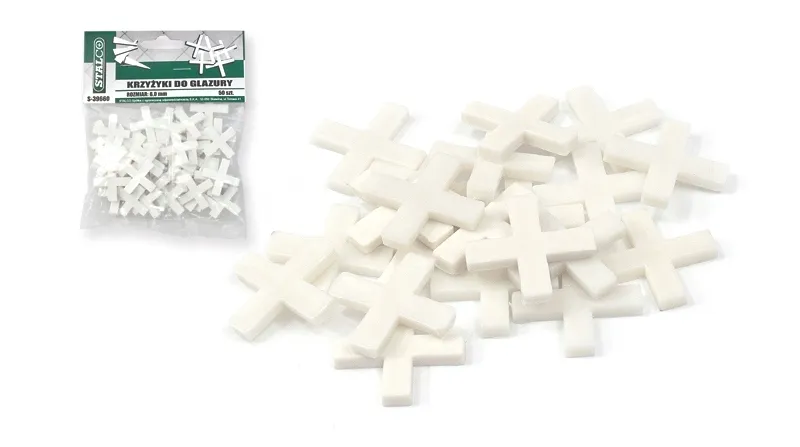 krzyzyki-do-glazury-4mm-stalco