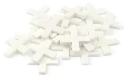 krzyzyki-do-glazury-3mm-stalco