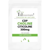 forest-vitamin-cdp-choline-citicoline-300mg-100caps