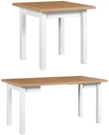 maly-kwadratowy-stol-m-8-80x80-160-rozkladany-kuchenny-ribes