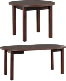 stol-pl-4-okragly-rozkladany-do-180-dab-artisan-kolory-ribes