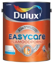 dulux-easycare-plamoodporna-nieskazitelna-biel-5l