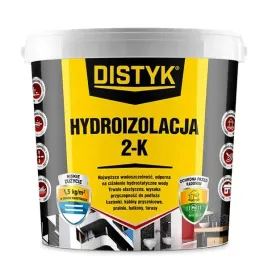 hydroizolacja-2k-distyk-szlam-uszczelniajacy-7kg