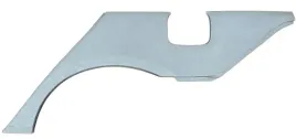 honda-accord-reperaturka-blotnika-tylnego-lewa