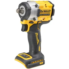 klucz-udarowy-1-2-18v-406nm-xr-dewalt-dcf921n