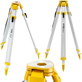 statyw-do-laserow-i-niwelatorow-16m-nivel-sjj1