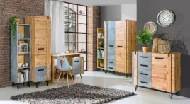 zestaw-mebli-mlodziezowych-lofter-3-w-stylu-loft-industrial-do-pokoju-dziec