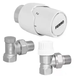 zestaw-termost-kat-z-glowica-gt20-i-zaw-powrot