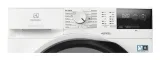 electrolux-pralka-ew6f2292p-stan-nowy