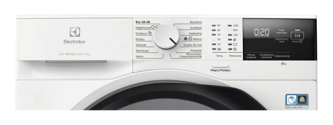 electrolux-pralka-ew6f2292p-stan-nowy