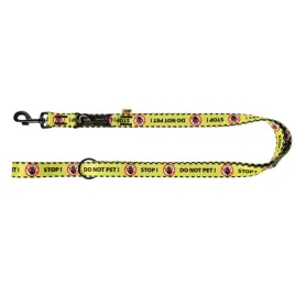 smycz-przepinana-do-not-pet-20-x-220-cm