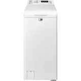 electrolux-pralka-ew2tn25262p-top