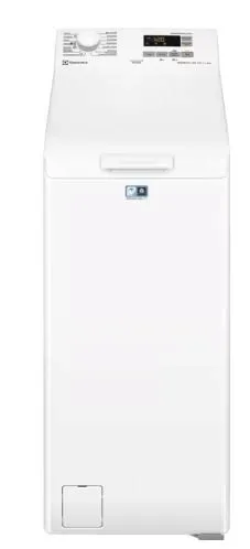 electrolux-pralka-top-ew6tn15061fp
