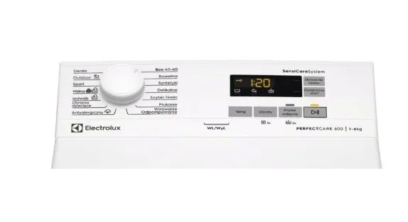 electrolux-pralka-top-ew6tn15061fp-stan-nowy