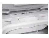 electrolux-pralka-top-ew6tn15061fp-marka-electrolux