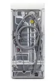 electrolux-pralka-top-ew6tn15061fp-kolor-dominujacy-bialy