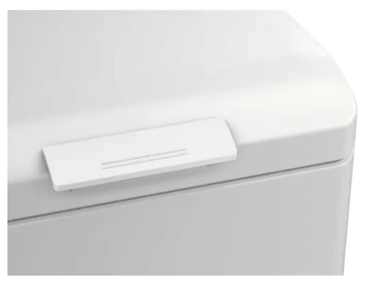 electrolux-pralka-top-ew6tn15061fp-wysokosc-produktu-89-cm
