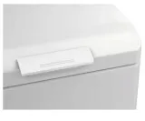 electrolux-pralka-top-ew6tn15061fp-wysokosc-produktu-89-cm