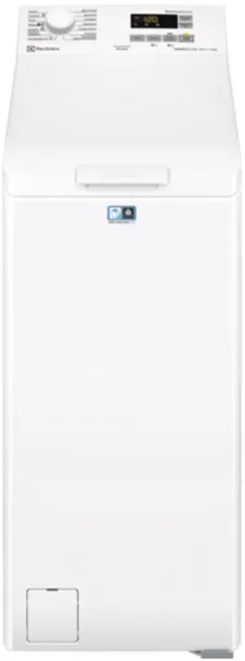 electrolux-pralka-top-ew6tn15061fp-glebokosc-produktu-60-cm