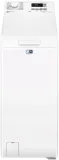 electrolux-pralka-top-ew6tn15061fp-glebokosc-produktu-60-cm