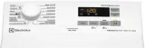 electrolux-pralka-top-ew6tn15061fp-szerokosc-produktu-40-cm